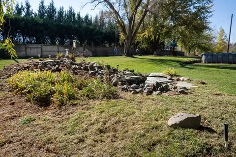 325 Cabbage Ln, Phoenix, OR 97535 photo 21