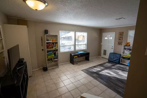 325 Cabbage Ln, Phoenix, OR 97535 photo 15