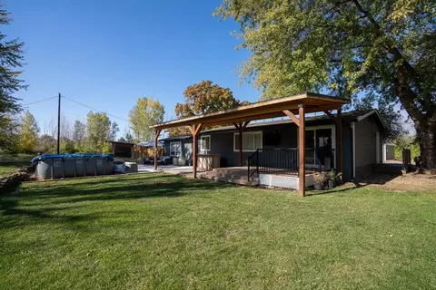 325 Cabbage Ln, Phoenix, OR 97535 photo 22