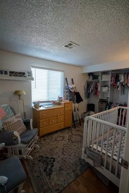 325 Cabbage Ln, Phoenix, OR 97535 photo 17