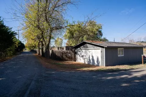 325 Cabbage Ln, Phoenix, OR 97535 photo 30