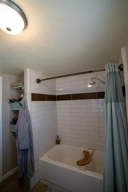 325 Cabbage Ln, Phoenix, OR 97535 photo 11