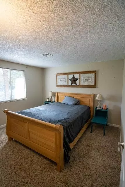 325 Cabbage Ln, Phoenix, OR 97535 photo 18