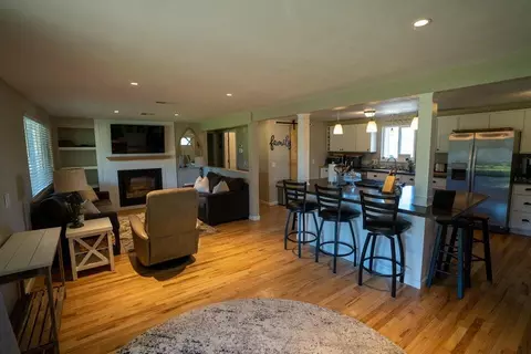 325 Cabbage Ln, Phoenix, OR 97535 photo 3