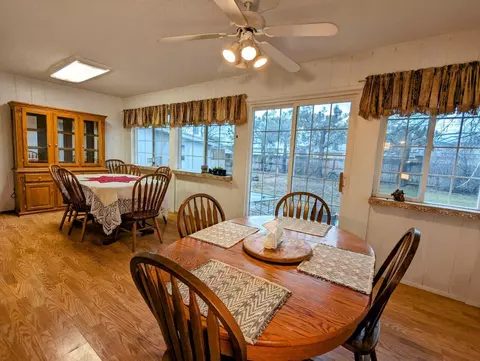 632 W 2nd St, Merrill, OR 97633 photo 5