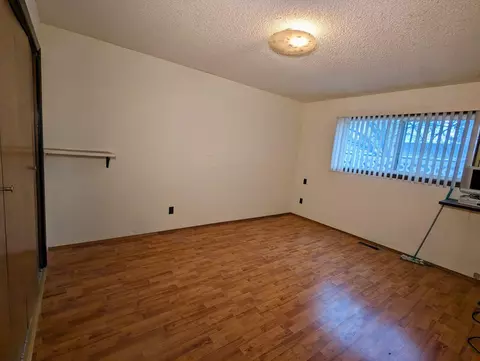 632 W 2nd St, Merrill, OR 97633 photo 8