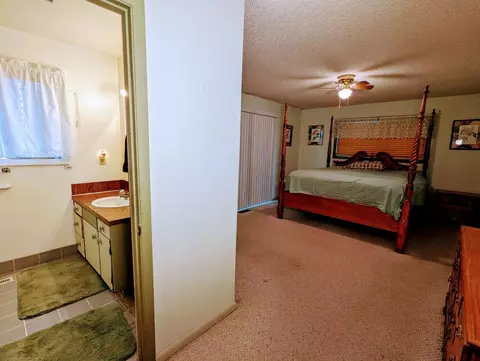 632 W 2nd St, Merrill, OR 97633 photo 13