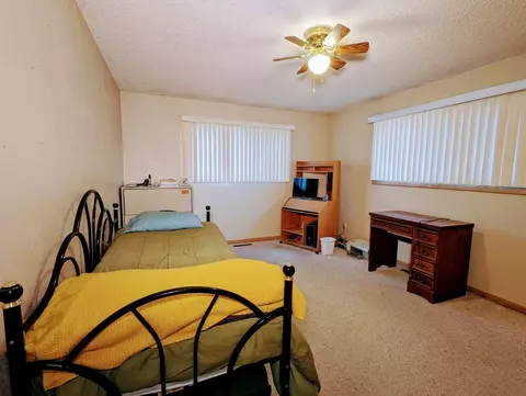 632 W 2nd St, Merrill, OR 97633 photo 7
