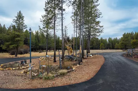 15792 Jackpine Rd, La Pine, OR 97739 photo 11