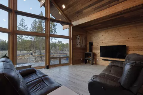 15792 Jackpine Rd, La Pine, OR 97739 photo 23