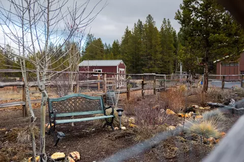 15792 Jackpine Rd, La Pine, OR 97739 photo 14