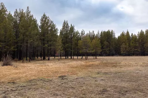 15792 Jackpine Rd, La Pine, OR 97739 photo 9