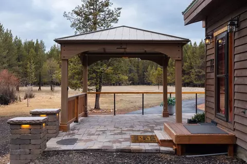 15792 Jackpine Rd, La Pine, OR 97739 photo 7