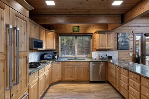 15792 Jackpine Rd, La Pine, OR 97739 photo 21