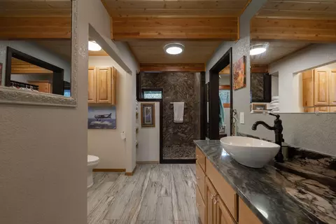 15792 Jackpine Rd, La Pine, OR 97739 photo 29