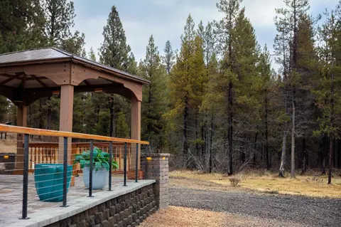 15792 Jackpine Rd, La Pine, OR 97739 photo 8