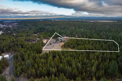 15792 Jackpine Rd, La Pine, OR 97739 photo 51
