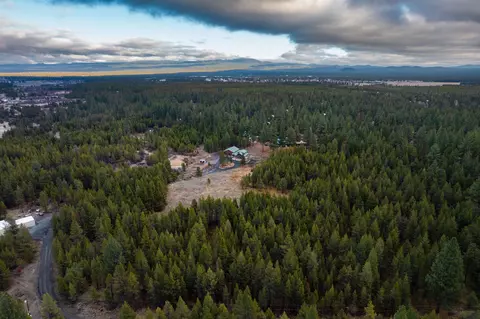 15792 Jackpine Rd, La Pine, OR 97739 photo 52