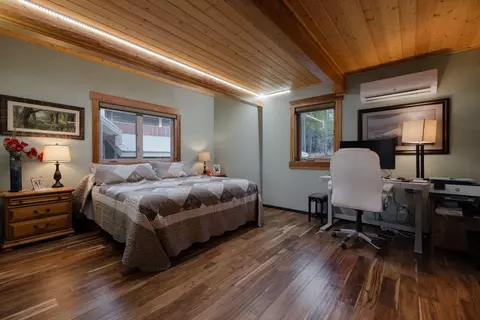 15792 Jackpine Rd, La Pine, OR 97739 photo 27