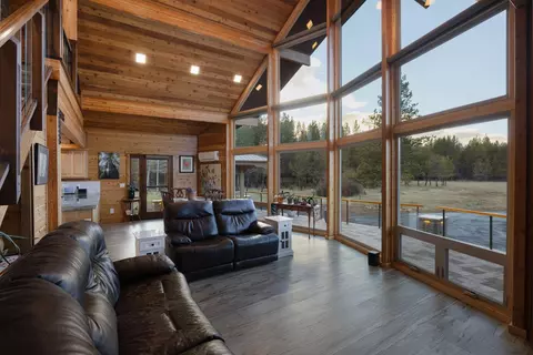 15792 Jackpine Rd, La Pine, OR 97739 photo 17