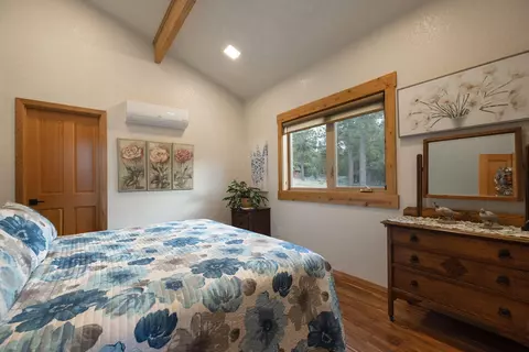 15792 Jackpine Rd, La Pine, OR 97739 photo 35