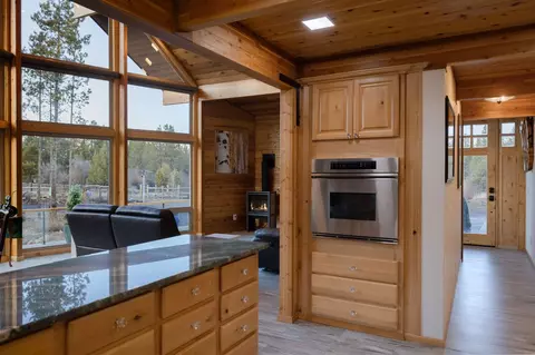 15792 Jackpine Rd, La Pine, OR 97739 photo 22