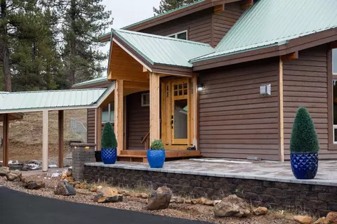 15792 Jackpine Rd, La Pine, OR 97739 photo 40