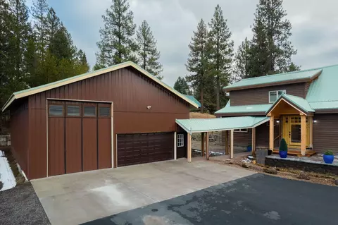 15792 Jackpine Rd, La Pine, OR 97739 photo 42