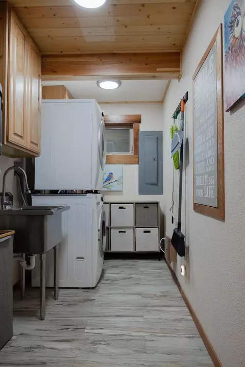 15792 Jackpine Rd, La Pine, OR 97739 photo 25