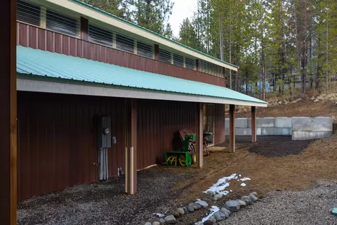 15792 Jackpine Rd, La Pine, OR 97739 photo 48