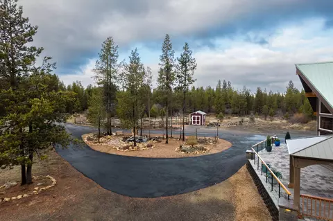 15792 Jackpine Rd, La Pine, OR 97739 photo 10