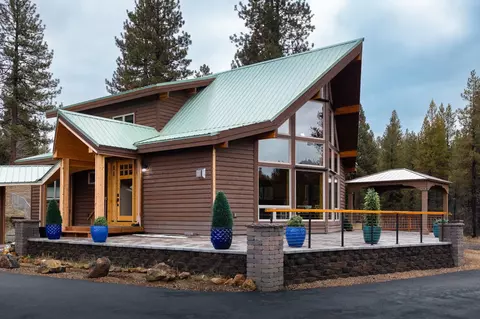 15792 Jackpine Rd, La Pine, OR 97739 photo 5