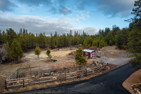 15792 Jackpine Rd, La Pine, OR 97739 photo 13