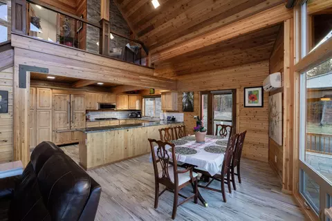 15792 Jackpine Rd, La Pine, OR 97739 photo 19