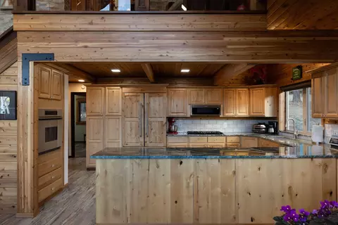 15792 Jackpine Rd, La Pine, OR 97739 photo 20