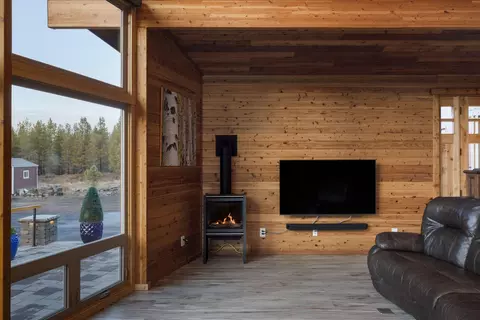 15792 Jackpine Rd, La Pine, OR 97739 photo 24