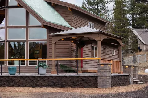 15792 Jackpine Rd, La Pine, OR 97739 photo 6