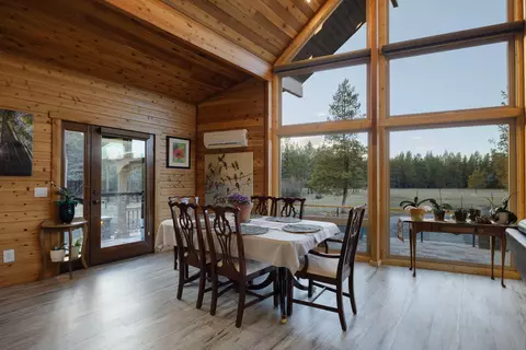 15792 Jackpine Rd, La Pine, OR 97739 photo 18