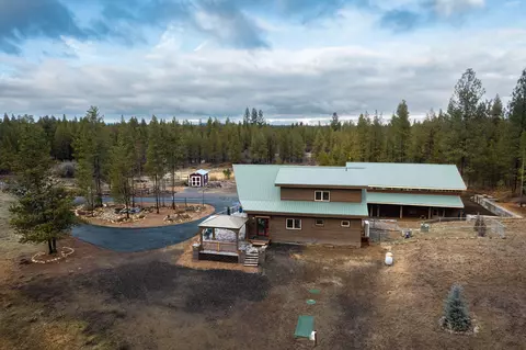 15792 Jackpine Rd, La Pine, OR 97739 photo 49