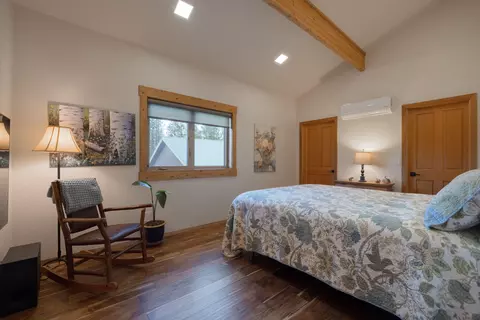 15792 Jackpine Rd, La Pine, OR 97739 photo 36