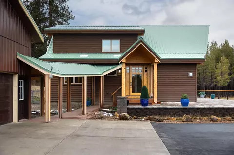 15792 Jackpine Rd, La Pine, OR 97739 photo 16