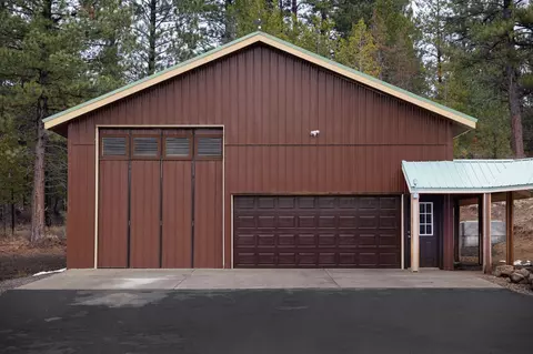 15792 Jackpine Rd, La Pine, OR 97739 photo 43