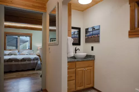 15792 Jackpine Rd, La Pine, OR 97739 photo 28