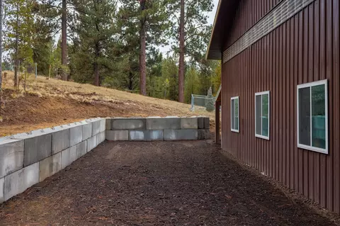 15792 Jackpine Rd, La Pine, OR 97739 photo 47