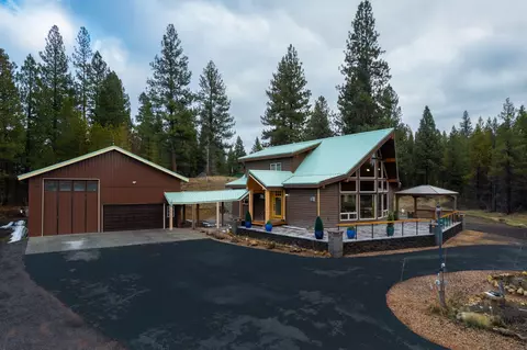 15792 Jackpine Rd, La Pine, OR 97739 photo 4
