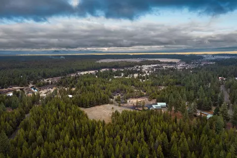 15792 Jackpine Rd, La Pine, OR 97739 photo 50