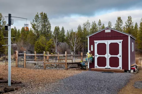 15792 Jackpine Rd, La Pine, OR 97739 photo 15