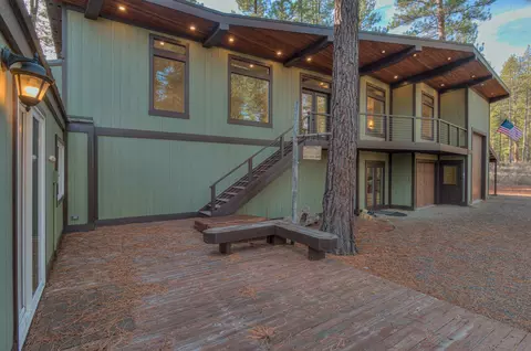 56451 Celestial Dr, Bend, OR 97707 photo 21