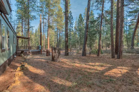 56451 Celestial Dr, Bend, OR 97707 photo 15