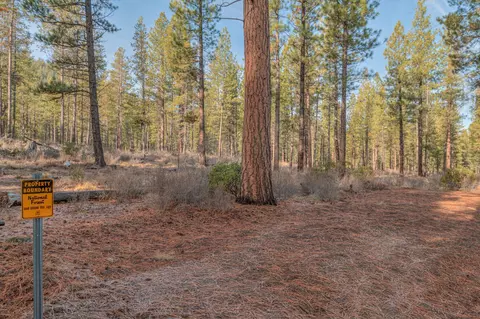 56451 Celestial Dr, Bend, OR 97707 photo 18